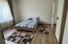 Apartament lugoj de inchiriat - 5