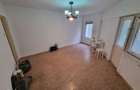 Apartament 2 camere zona Tomis 2(Spitalul Mare) - 5