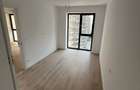 INCHIRIERE: Apartament nou 2 camere nemobilat + Loc parcare subteran Complex HILS Titanium (Zona Pallady) - 3