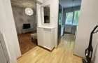 Apartament cu 2 camere de inchiriat-Parcul Bazilescu-Bucurestii Noi - 8