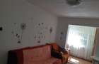 Inchiriez apartament - 2