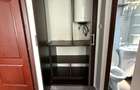 Apartament cu 2 camere semidecomandate, Centru - 6