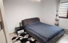Apartament 2 camere Etaj2 - parcare Pacurari - Kaufland - 12