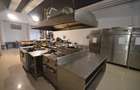 Spatiu comercial de inchiriat - 600 mp - Muncii - Decebal - 20