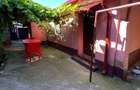 Casa 700m/2 comuna Viisoara Teleorman - 11