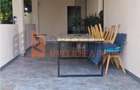Casa tip P+1 in zona Spataru - 4