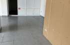 Spatiu Comercial 72,02 mp Dalas Tulcea - 4