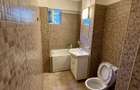 Proprietar Apartament 1 camera Soarelui etaj 1 str. Aleea Cristalului nr 3 , Pret 2390 euro /m2 util - 2
