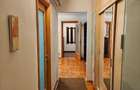 apartament de 3 camere de inchiriat langa parc (proprietar), IOR, Titan - 10