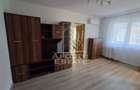 Apartament cu 2 camere de închiriat- centrala proprie, în Complex.