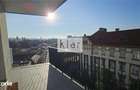 Apartament cu terasa spre oras Ansamblu Record Park - 15
