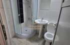 De inchiriat apartament Nicolina Etj 1 - 5