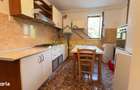 Apartament 2 camere de vanzare - inchiriere - 6