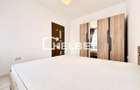2 CAMERE / CURTE PROPRIE / SANPETRU - 11