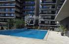 Studio exclusivist in Mamaia Nord confort ?i rafinamen - 7