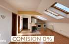 Comision 0% Apartament 2 camere Calea Buzia?ului Ciarda Rosie - 1