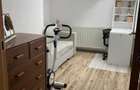 Apartament 3 camere, pe 2 niveluri, parcare inclusa - 3