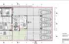 Cladire noua Boutique Premium de Inchiriat zona Floreasca - 9