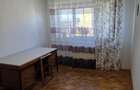 Vand apartament 4 camere zona aleea Negoiu - 1