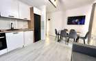 APARTAMENT 2 CAMERE I ETAJ 2 I CETATE- BLOC NOU I MOBILAT UTILAT I - 6