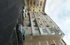 Vand 2 camere AN mare cartier Io?ia Nord - 7