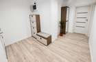 Apartament 2 camere | Central Park | Bloc 2020 | 60 mp | Balcon - 4