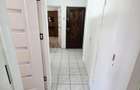 Apartament 2 camere, mobilat si utilat, zona 9 Mai - 9