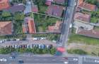 Casa individuala din caramida | Teren 553 mp cu iesire la doua strazi - 6