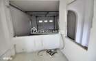 Spatiu Comercial zona Gh.Doja,70 mp.2 parcari private - 4