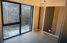 Ansamblu exclusivist! Casa FINISATA individuala, 165mp, teren 500mp, P