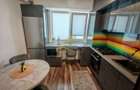 Închiriez apartament cu 2 camere și loc de parcare inclus -Fiald - 3