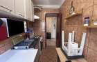 DE VANZARE! APARTAMENT 3 CAMERE IN MICRO 4 - 10