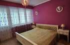 Vand apartament cartierul Strand 1 - 13