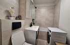 Apartament cu 2 camere, 45 mp, parcare, zona Cetatii - 5