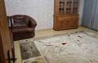 Inchiriez apartament 3 camere zona Traian - 8