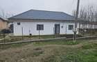 casa de vanzare Lehliu-Sat - 2