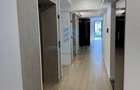 Cortina North | 3 Camere | Centrala | X2 Bai | Balcon | - 1