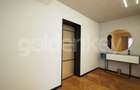 Apartament renovat cu 3 camere, 2 bai | 190mpc | garaj si boxa - 17
