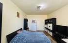Duplex, 120 mp utili + teren 200 mp - Zona Piata Cluj