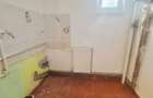Vand 3 cam Mureseni cu balcon - 6