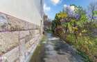 3 camere, gradina, central, Emil Racovita 16 - 9