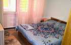 Apartament cu 3 camere, decomandat, 66 mp, etaj 4 - Dej - 9