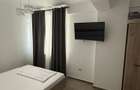 Apartament 2 camere mamaia nord - 4