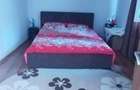 Casă cu 4 camere cu Teren 220 Mp în Central - 6