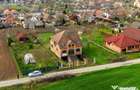 PRET NOU! Casa 6 camere - la ro?u - Zimandcuz, Arad COMISION 0 - Zimandcuz (Arad)