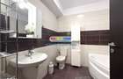 Apartament cu 2 camere de inchiriat in Militari Residence- REZERVELOR - 6