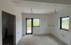 Casa noua in Viile Satu Mare | Teren 938 mp | Toate utilitatile - 3