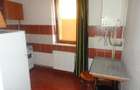 Apartament 1 camera in bloc nou Gradiste - 4