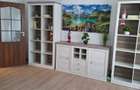 Particular, Inchiriere apartament 3 camere decomandat metrou Iancului - 4