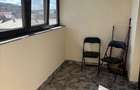 Apartament 2 camere, balcon, centrala gaz